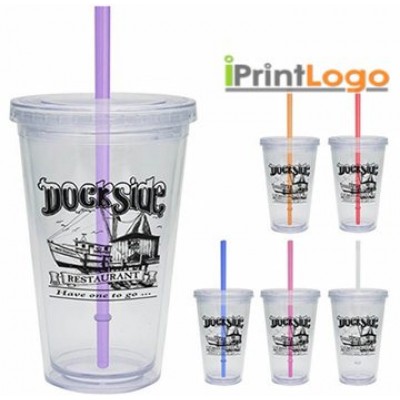 STADIUM CUPS-IGT-DP8420